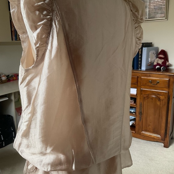 Michalsky Berlin Top NWOT - Picture 5 of 6